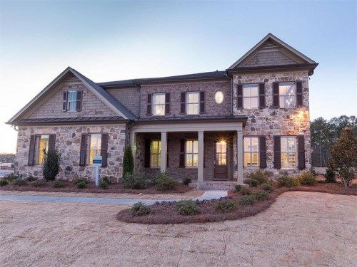 4105 Cameron Court, Cumming, GA 30040
