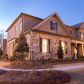 4105 Cameron Court, Cumming, GA 30040 ID:13486878