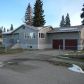 301 B St, Fairbanks, AK 99701 ID:13542022