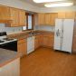 301 B St, Fairbanks, AK 99701 ID:13542023