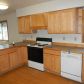 301 B St, Fairbanks, AK 99701 ID:13542024