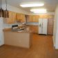 301 B St, Fairbanks, AK 99701 ID:13542025