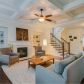 2275 Trammel Estate Drive, Cumming, GA 30041 ID:13591209