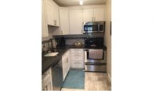 2840 NE 14TH STREET CA # 107A Pompano Beach, FL 33062