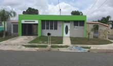 J-690 Estancias De Maria Antonia Guanica, PR 00653