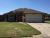 5085 Curtis Ct Beaumont, TX 77708