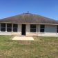 5085 Curtis Ct, Beaumont, TX 77708 ID:13573158