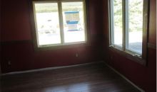 9931 Kumquat St NW Minneapolis, MN 55433