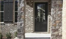 9110 Kidwell Circle Cumming, GA 30041