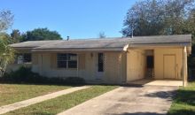 2471 Hope Ave Deltona, FL 32738