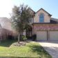 26815 Harwood Heights Dr, Katy, TX 77494 ID:13572982