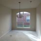 26815 Harwood Heights Dr, Katy, TX 77494 ID:13572983