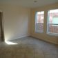 26815 Harwood Heights Dr, Katy, TX 77494 ID:13572985