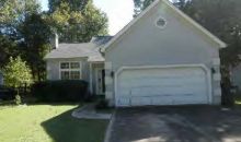 13128 Black Chestnut Pl Charlotte, NC 28278