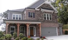 5785 Martingdale Court Suwanee, GA 30024