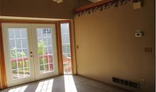 9336 Thomas Ave N Minneapolis, MN 55444