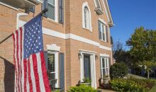 7031 Hunters Ridge Woodstock, GA 30189