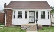 7655 Stout St Detroit, MI 48228