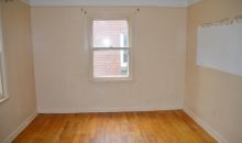 12955 Dale St Detroit, MI 48223
