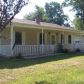 2630 Chances Creek Road, Fancy Gap, VA 24328 ID:13334232
