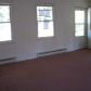 2630 Chances Creek Road, Fancy Gap, VA 24328 ID:13334233