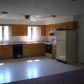 2630 Chances Creek Road, Fancy Gap, VA 24328 ID:13334234