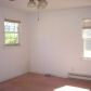 2630 Chances Creek Road, Fancy Gap, VA 24328 ID:13334235