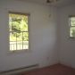 2630 Chances Creek Road, Fancy Gap, VA 24328 ID:13334236