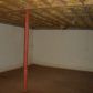 2630 Chances Creek Road, Fancy Gap, VA 24328 ID:13334237
