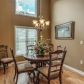 2540 Tamarack Drive, Jasper, GA 30143 ID:13344787