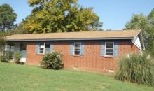 2504 Hampton Ave Tupelo, MS 38801