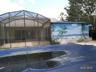 350 Sawgrass Place, Casselberry, FL 32707