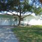 5243 15th Ave N, Saint Petersburg, FL 33710 ID:13566987