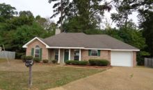 4410 Blake Cir Byram, MS 39272