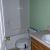 480 Deer Run Rd Cadillac, MI 49601