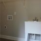 1828 Grand Oaks Lane, Woodstock, GA 30188 ID:13528709