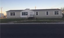 317 S Linam St Hobbs, NM 88240