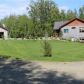 2301 N HEMMER Road, Palmer, AK 99645 ID:13570596
