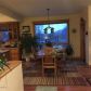 2301 N HEMMER Road, Palmer, AK 99645 ID:13570600