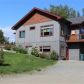 2301 N HEMMER Road, Palmer, AK 99645 ID:13570597