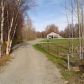 2301 N HEMMER Road, Palmer, AK 99645 ID:13570598