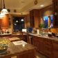 2301 N HEMMER Road, Palmer, AK 99645 ID:13570599