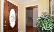 2620 Bordeaux Boulevard Cumming, GA 30041