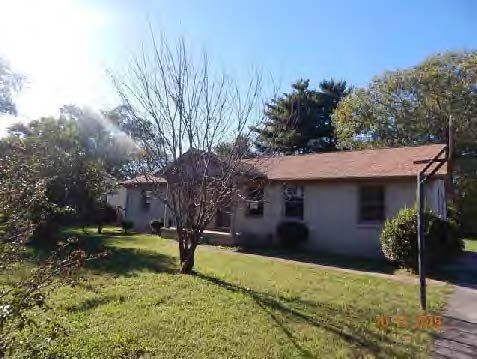 6799 Longview Drive, Murfreesboro, TN 37129