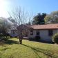 6799 Longview Drive, Murfreesboro, TN 37129 ID:13542213