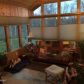 2301 N HEMMER Road, Palmer, AK 99645 ID:13570601
