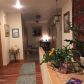 2301 N HEMMER Road, Palmer, AK 99645 ID:13570602