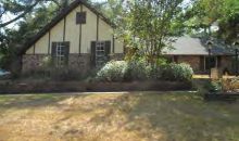 111 Pebblebrook Drive Clinton, MS 39056