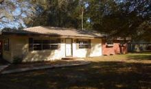 1908 Daniels Road Picayune, MS 39466