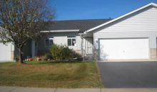 1535 Dublin Ct Shakopee, MN 55379